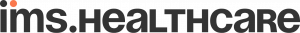 interpreter management and interpreter scheduling system Healthcare