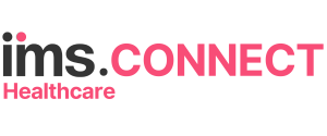 Healthcare 4