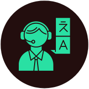 Instant Interpreter Connection