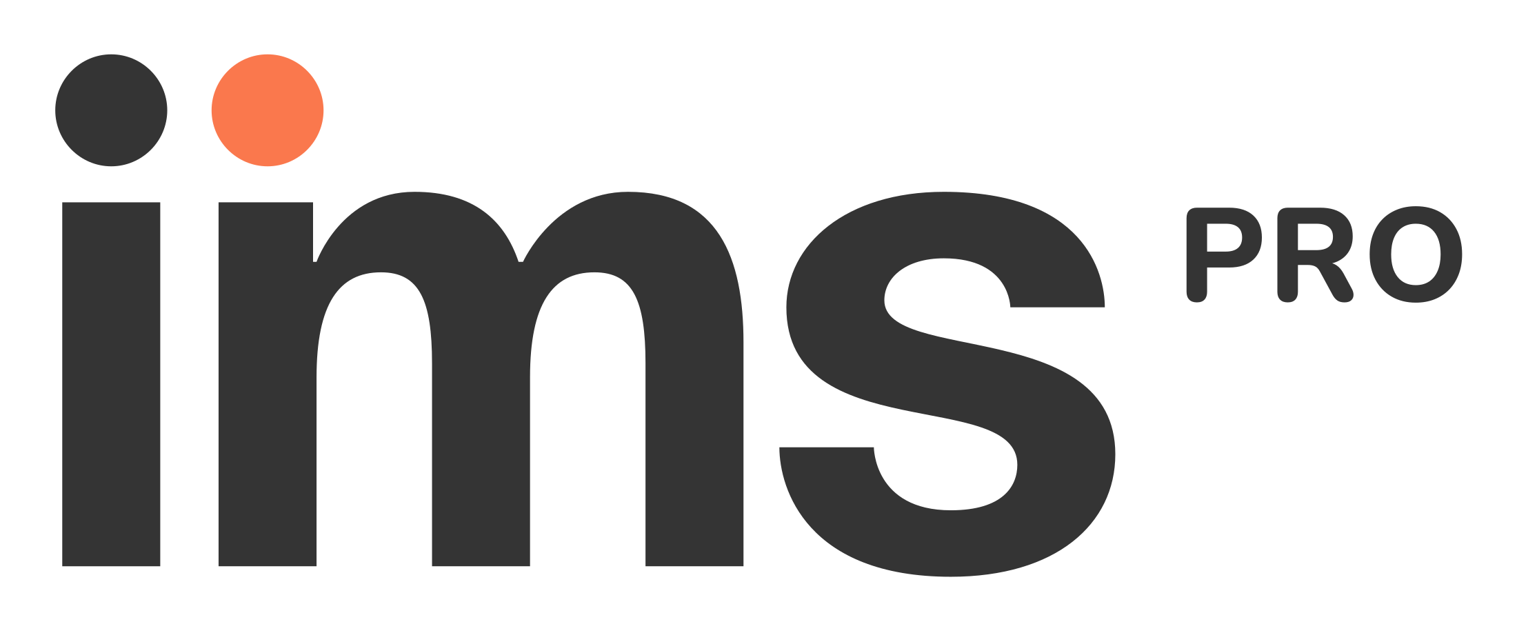IMS Pro